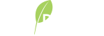 MyPrevea Logo